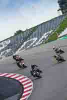 motorbikes;no-limits;november-2022;peter-wileman-photography;portimao;portugal;trackday-digital-images
